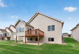 677 Lake Ridge Drive - Photo 48
