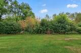 677 Lake Ridge Drive - Photo 49