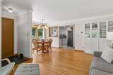 1143 Cleveland Avenue - Photo 3