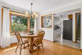 1143 Cleveland Avenue - Photo 4