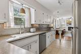 1143 Cleveland Avenue - Photo 5
