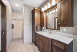 7633 117th Street - Photo 18