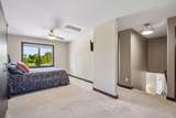 7633 117th Street - Photo 19