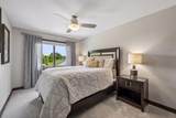 7633 117th Street - Photo 20