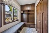 7633 117th Street - Photo 21
