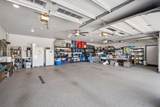 7633 117th Street - Photo 22