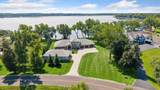 7633 117th Street - Photo 23