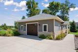 7633 117th Street - Photo 24