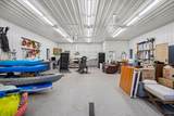 7633 117th Street - Photo 25