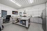 7633 117th Street - Photo 26