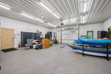 7633 117th Street - Photo 27