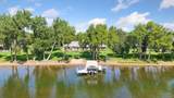7633 117th Street - Photo 28