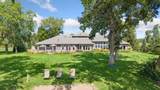 7633 117th Street - Photo 29