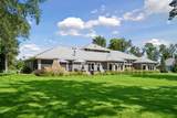 7633 117th Street - Photo 30
