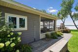 7633 117th Street - Photo 31