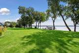 7633 117th Street - Photo 32