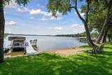 7633 117th Street - Photo 33
