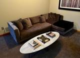 4730 38th Avenue - Photo 12