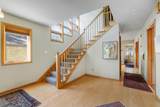 4730 38th Avenue - Photo 13