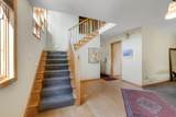 4730 38th Avenue - Photo 14