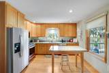4730 38th Avenue - Photo 15