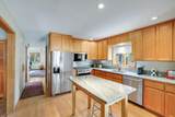4730 38th Avenue - Photo 16