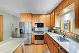 4730 38th Avenue - Photo 17