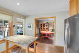 4730 38th Avenue - Photo 19