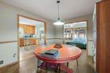 4730 38th Avenue - Photo 20