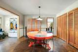 4730 38th Avenue - Photo 21