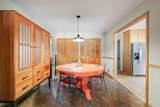 4730 38th Avenue - Photo 22
