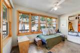 4730 38th Avenue - Photo 24