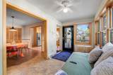 4730 38th Avenue - Photo 25