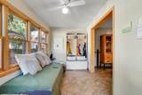 4730 38th Avenue - Photo 26