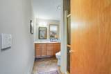 4730 38th Avenue - Photo 27