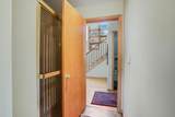 4730 38th Avenue - Photo 28
