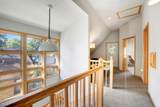 4730 38th Avenue - Photo 29