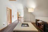 4730 38th Avenue - Photo 30