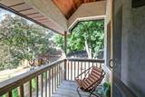 4730 38th Avenue - Photo 32