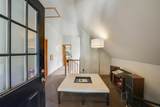 4730 38th Avenue - Photo 33