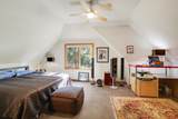 4730 38th Avenue - Photo 34