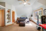 4730 38th Avenue - Photo 35