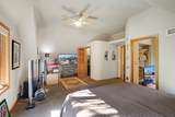 4730 38th Avenue - Photo 36