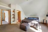 4730 38th Avenue - Photo 37