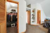 4730 38th Avenue - Photo 38