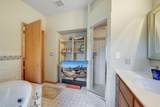4730 38th Avenue - Photo 39