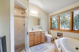 4730 38th Avenue - Photo 40