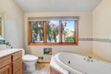 4730 38th Avenue - Photo 41