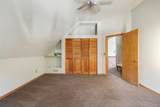 4730 38th Avenue - Photo 42