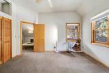 4730 38th Avenue - Photo 43